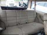 Jeep Cherokee 1J4FJ27S0NL230745 снимка