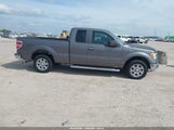 Ford F-150 Fx2 Sport/Stx/Xl/Xlt 1FTEX1C80AKE74612 fotografie