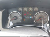 Ford F-150 Fx2 Sport/Stx/Xl/Xlt 1FTEX1C80AKE74612 fotografie
