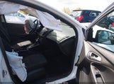 Ford Focus Se 1FADP3K24JL235231 снимка