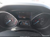 Ford Focus Se 1FADP3K24JL235231 снимка