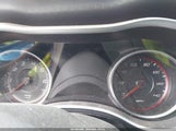 Dodge Charger Sxt 2C3CDXHGXFH826049 снимка