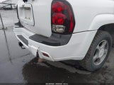 Chevrolet Trailblazer Ls 1GNDT13S272279033 снимка
