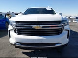Chevrolet Tahoe 2Wd Lt 1GNSCNKD3MR359784 photo