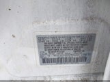 Nissan Sentra Sl 3N1AB7AP1FY307391 снимка