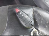 Jeep Cherokee Trailhawk 1C4PJMBB9GW233027 photo