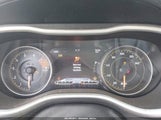 Jeep Cherokee Trailhawk 1C4PJMBB9GW233027 снимка