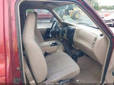 Ford Ranger Xl/Xlt 1FTYR10D92PA51802 снимка