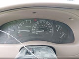 Ford Ranger Xl/Xlt 1FTYR10D92PA51802 снимка