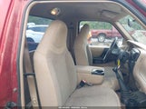 Ford Ranger Xl/Xlt 1FTYR10D92PA51802 снимка