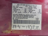 Ford Ranger Xl/Xlt 1FTYR10D92PA51802 снимка