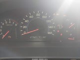 Honda Odyssey Ex-L 5FNRL38637B435941 снимка