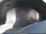 Honda Civic Lx 2HGES16504H611299 снимка