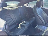 Mercedes-Benz E 400 WDD1J6FBXJF010617 снимка