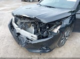 Nissan Altima Sl Intelligent Awd 1N4BL4EW2LC168381 снимка