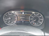 Nissan Altima Sl Intelligent Awd 1N4BL4EW2LC168381 photo