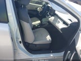 Toyota Corolla Hybrid Le JTDEAMDE1N3010493 photo