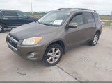 Toyota Rav4 Limited 2T3DF4DVXAW059874 снимка