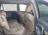 Toyota Rav4 Limited 2T3DF4DVXAW059874 снимка