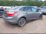 Ford Focus Se 1FAHP3F26CL186614 снимка