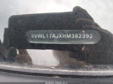 Volkswagen Jetta 1.8T Sel/1.8T Sel Premium 3VWL17AJXHM382392 снимка
