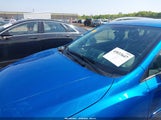 Subaru Impreza Limited 5-Door 4S3GTAT62L3703386 fotografie
