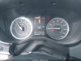 Subaru Impreza Limited 5-Door 4S3GTAT62L3703386 photo