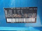 Subaru Impreza Limited 5-Door 4S3GTAT62L3703386 photo