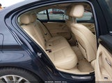 BMW 528I xDrive WBA5A7C54FD625289 photo