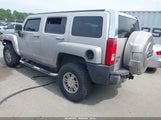 Hummer H3 Suv 5GTDN136568330678 снимка