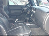 Hummer H3 Suv 5GTDN136568330678 снимка