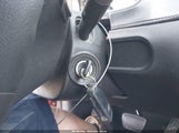 Chevrolet Camaro 1Lt 2G1FB1E39C9165870 снимка