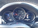 Porsche Macan WP1AA2A56JLB24277 photo