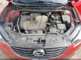 Mazda Cx-5 Sport JM3KE4BY7G0741736 снимка
