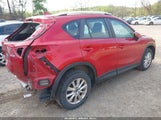 Mazda Cx-5 Sport JM3KE4BY7G0741736 снимка