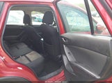 Mazda Cx-5 Sport JM3KE4BY7G0741736 снимка