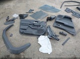Toyota Tacoma Trd Off Road 3TMLB5JN1RM014482 photo