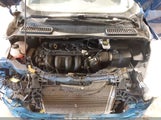 Ford Escape S 1FMCU0F7XHUC32532 fotografie
