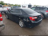 Toyota Camry Se 4T1BF1FK0EU429964 снимка