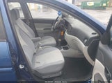Hyundai Accent Gls KMHCN4AC1AU466136 снимка