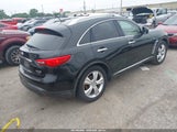 Infiniti Fx35 JN8AS1MU5BM710870 снимка