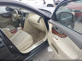 Infiniti Fx35 JN8AS1MU5BM710870 снимка