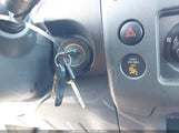 Nissan Frontier Se 1N6AD06U26C449073 снимка