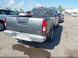 Nissan Frontier Se 1N6AD06U26C449073 снимка