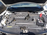 Nissan Altima 2.5 S 1N4AL2EP1DC255201 снимка