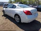 Nissan Altima 2.5 S 1N4AL2EP1DC255201 снимка