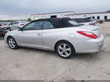 Toyota Camry Solara Sle 4T1FA38P38U161243 снимка