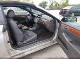 Toyota Camry Solara Sle 4T1FA38P38U161243 снимка