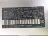 Toyota Camry Solara Sle 4T1FA38P38U161243 снимка