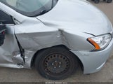 Nissan Sentra Fe+ S/Fe+ Sv/S/Sl/Sr/Sv 3N1AB7AP5EY228224 снимка
